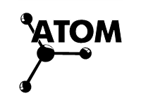 Atom