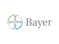 Bayer