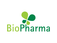 Bio Pharma