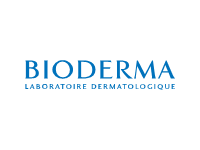 Bioderma