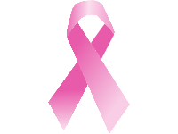Breast Cancer