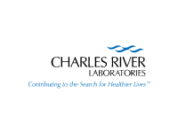 Charles River Laboratories