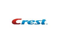 Crest