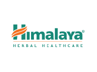 Himalaya