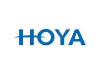 Hoya