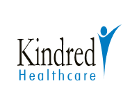 Kindred Healthcare