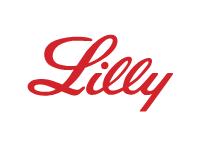 Lilly
