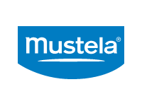 Mustela