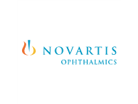 Novartis Ophthalmics