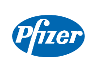 Pfizer