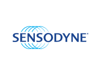 Sensodyne