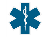 Star of Life