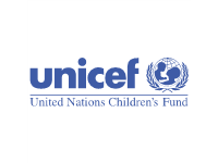 Unicef