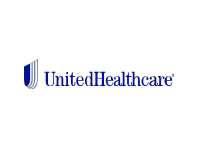 United Healthcare