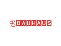 Bauhaus