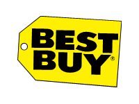 Best Buy