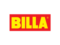 Billa