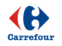 Carrefour