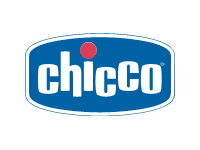 Chicco