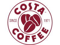 Costa Coffee