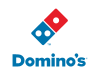 Domino s