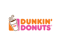Dunkin Donuts