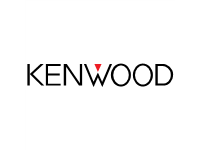 Kenwood