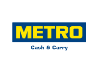 METRO Cash and Carry