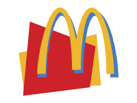Mc Donald s