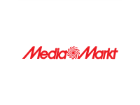 Media Markt