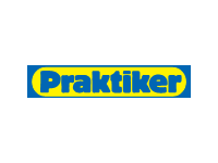 Praktiker