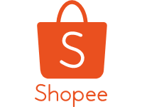 Shopee