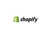 Shopify