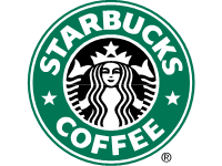 Starbucks Coffee
