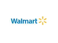 Walmart