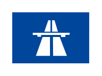 Autobahn