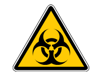 Biohazard