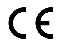 CE