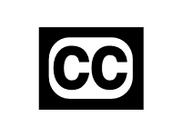 Closed Captioned