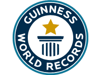 Guinness World Records