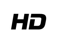 HD