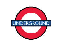 London Underground