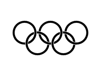 Olympic Symbols