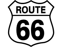 Route 66