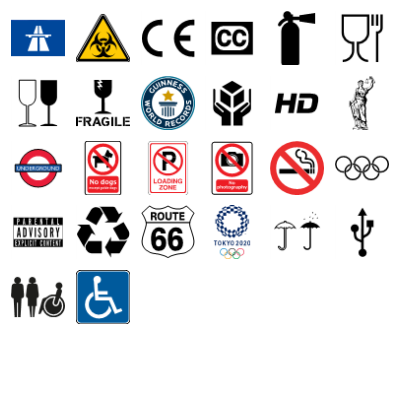 Signs Preview Small