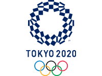 Tokyo 2020 Olympics