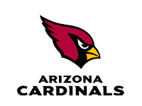 Arizona Cardinals
