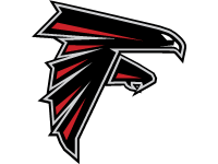 Atlanta Falcons