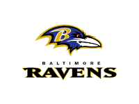 Baltimore Ravens
