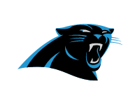 Carolina Panthers
